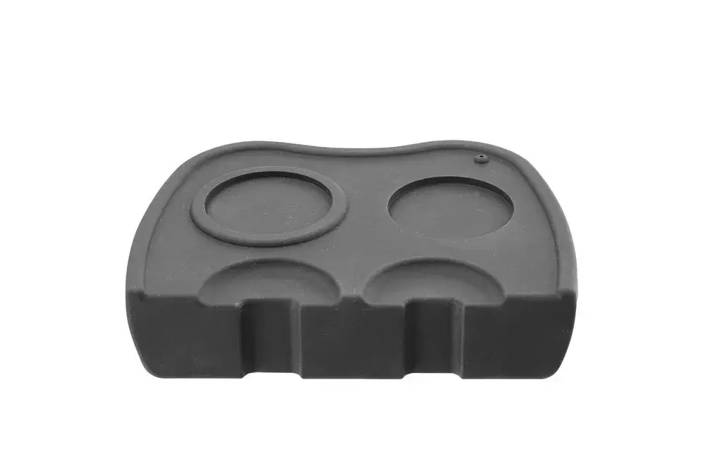 Tampmat dubbel - Main Image
