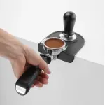 Tampmat - Image 2