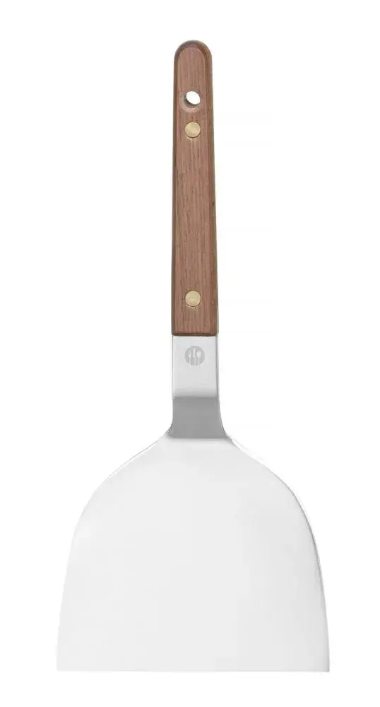 Teppanyaki turner - Main Image