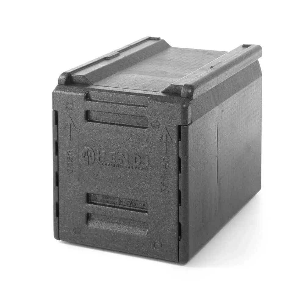 Thermo catering box - Main Image