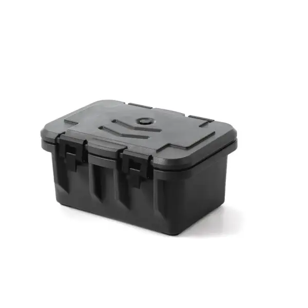 Thermo catering container GN 1/1, bovenlader - Main Image