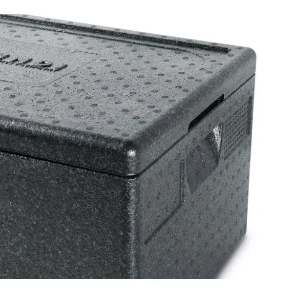 Thermobox Profi Line - Main Image