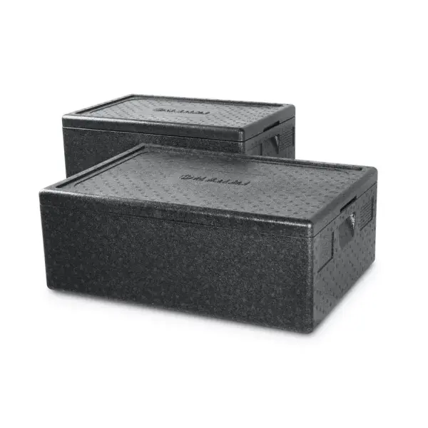 Thermobox Profi Line - Main Image