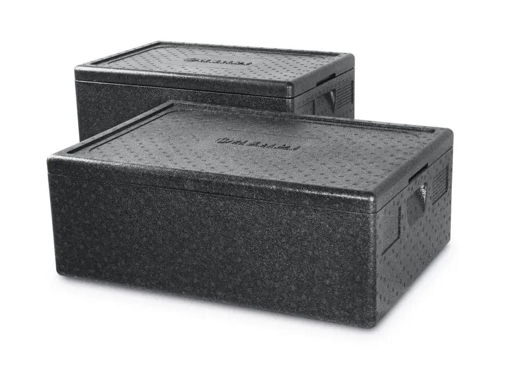 Thermobox Profi Line - Main Image