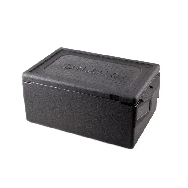 Thermobox Profi Line - Main Image