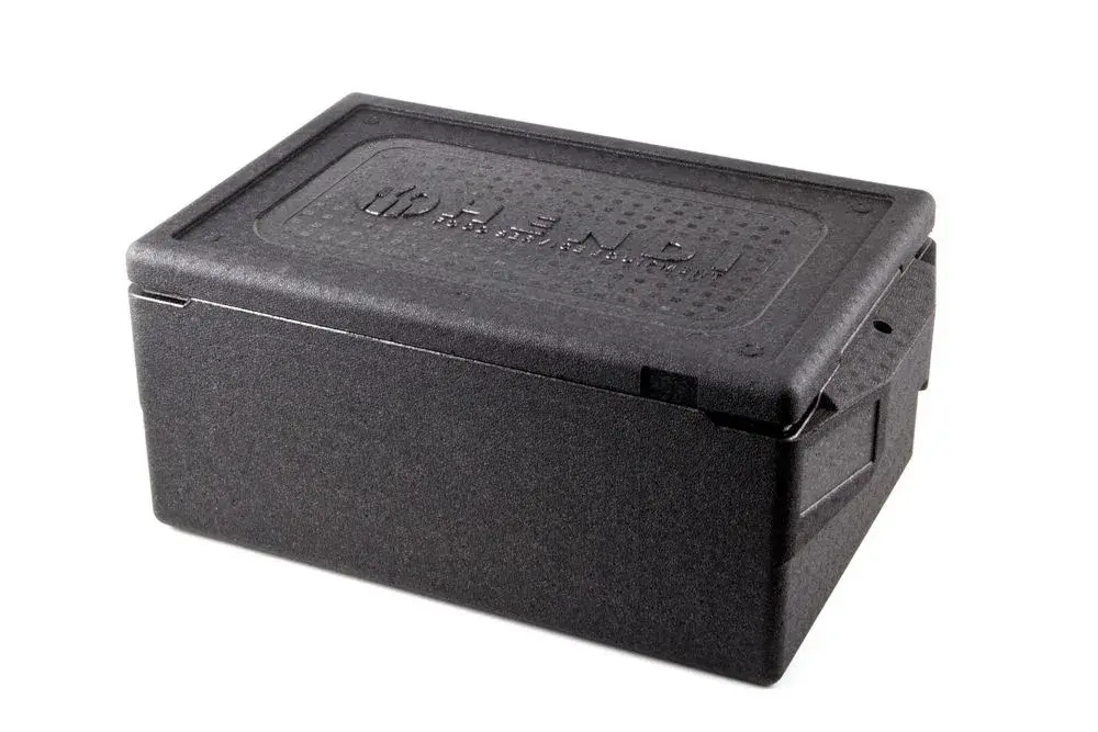 Thermobox Profi Line - Main Image