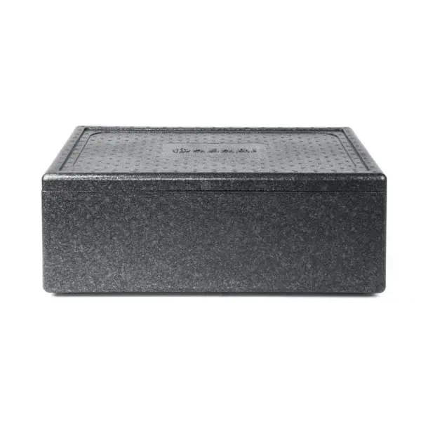 Thermobox Profi Line - Main Image