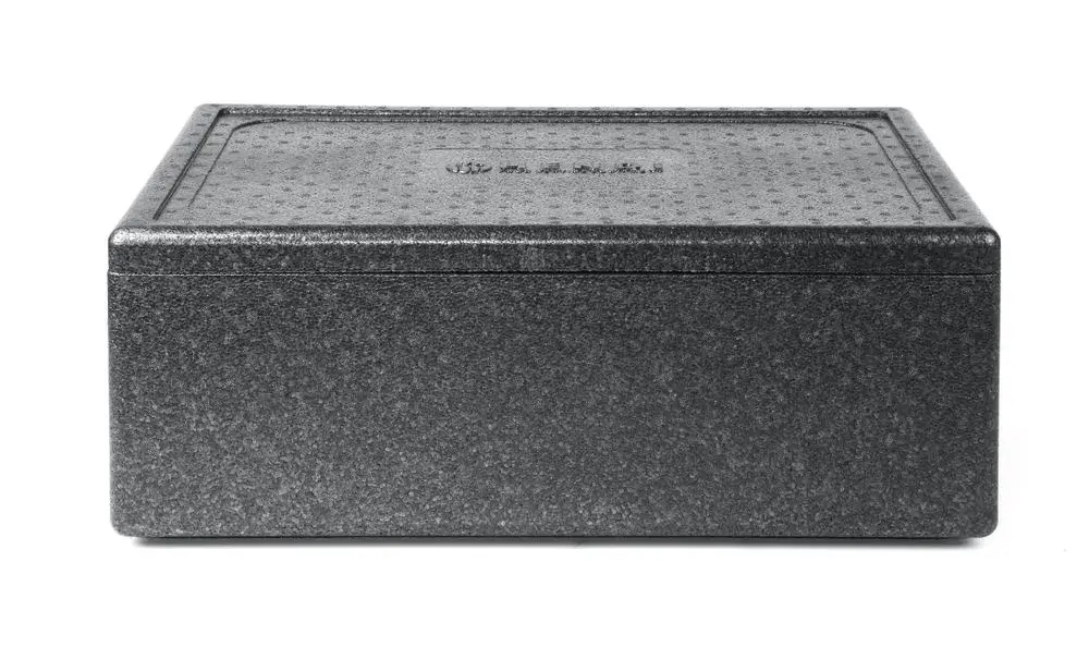 Thermobox Profi Line - Main Image