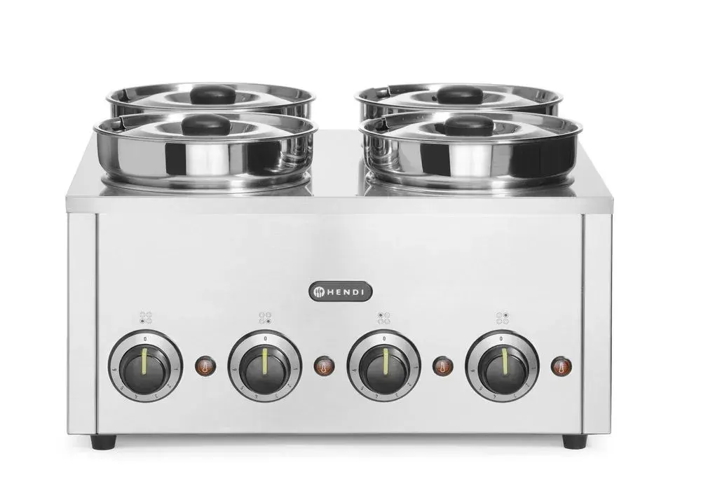Thermosysteem 4 - Main Image