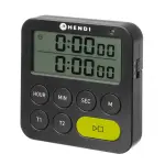 Timer dubbel - Image 3