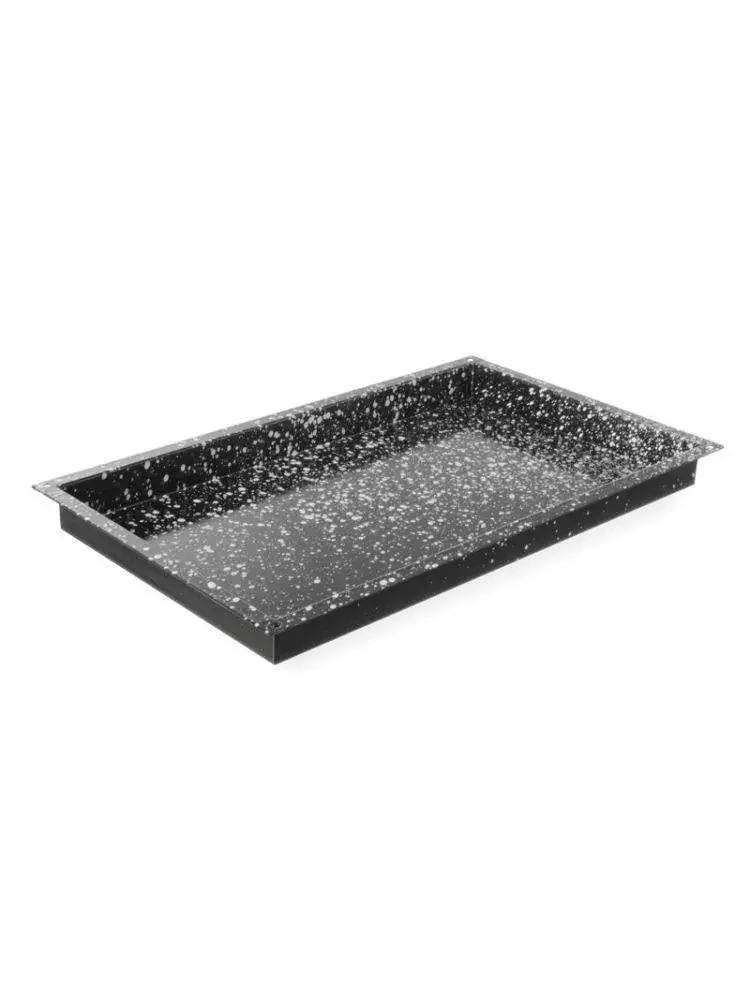 Tray CONVECTOMAT CLASSIC GN 1/1 - Main Image