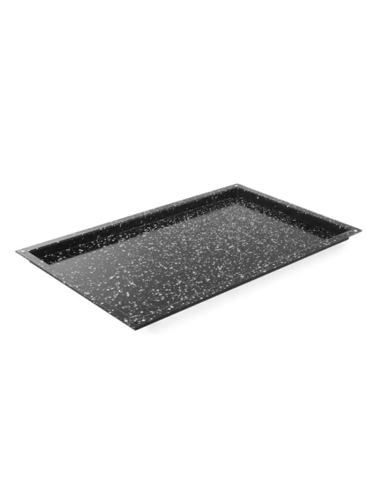 Tray CONVECTOMAT CLASSIC GN 1/1 - Main Image