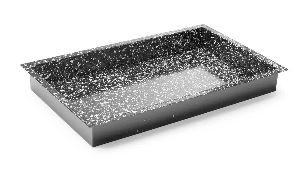 Tray CONVECTOMAT CLASSIC GN 1/1 - Main Image