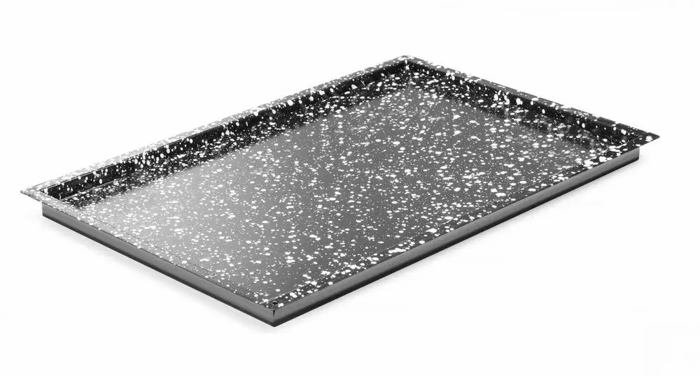 Tray CONVECTOMAT KLASSIEK 600x400 - Main Image