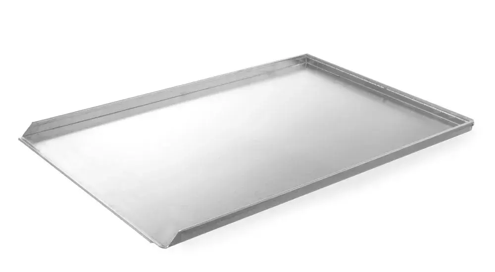 Tray - Main Image