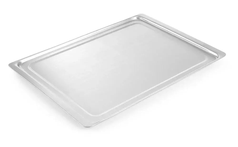 Tray voor ovens H90 & H90S - Main Image