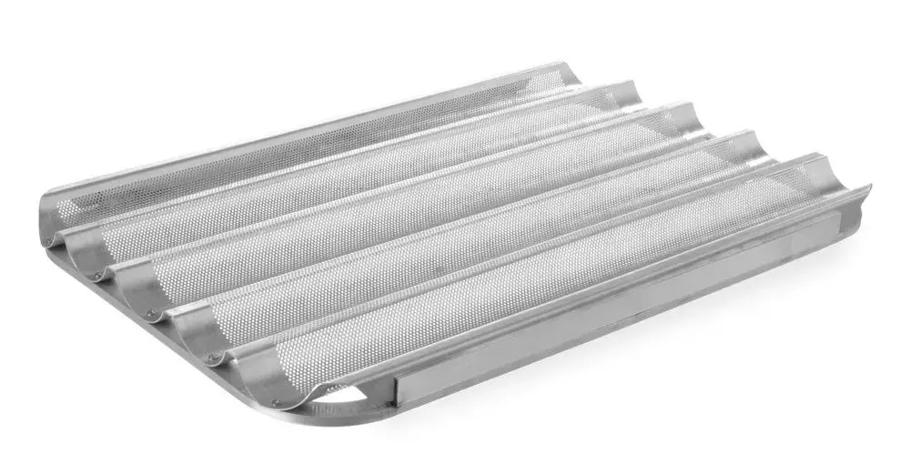 Tray voor stokbrood - Main Image
