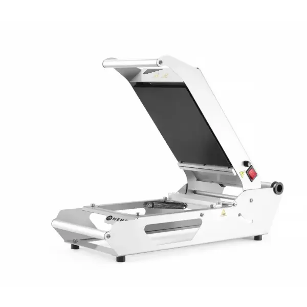 Traysealer Compact - Main Image