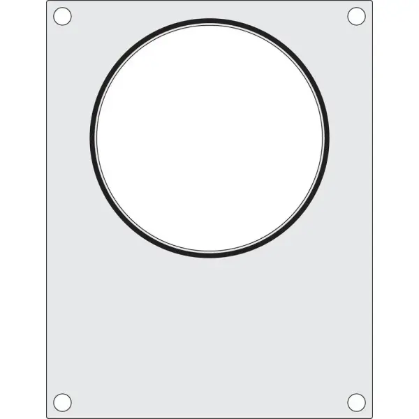 Traysealer matrix - Main Image