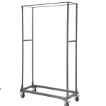 Trolley voor stoelen - Main Image