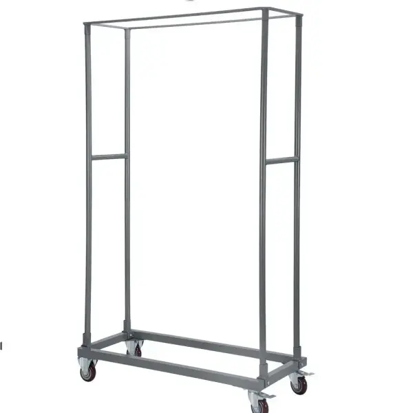Trolley voor stoelen - Main Image
