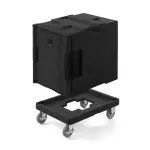 Trolley voor thermocontainer - Image 3