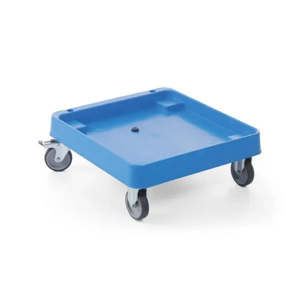 Trolley voor vaatwaskorven - Main Image