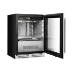 Undercounter dry aging kast - Image 4