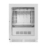 Undercounter dry aging kast - Main Image
