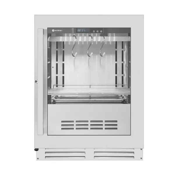 Undercounter dry aging kast - Main Image