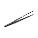 Universeel pincet gecoat - Image 3