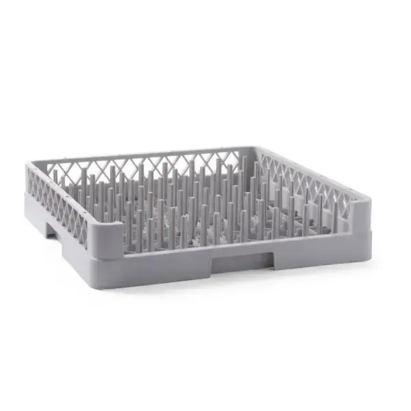 Vaatwaskorf voor trays - Main Image