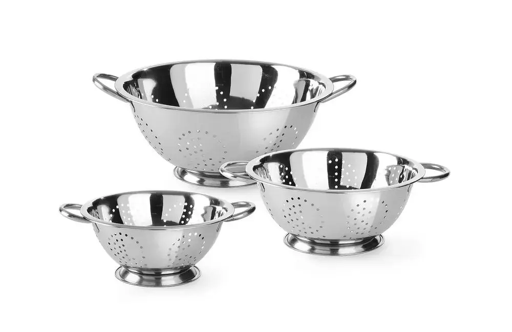 Vergiet Kitchen Line - Image 2