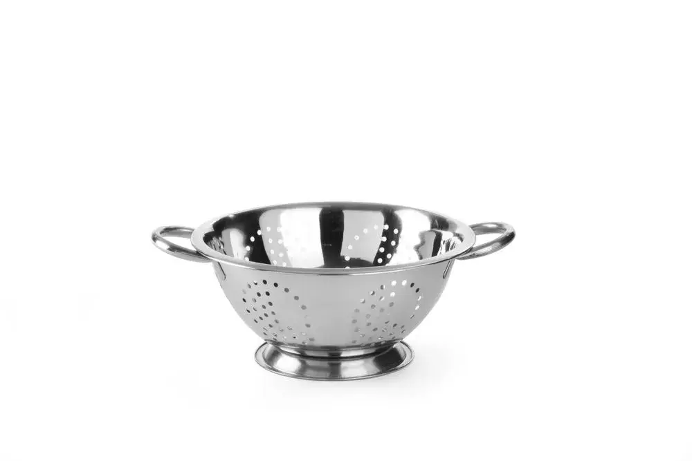 Vergiet Kitchen Line - Image 2