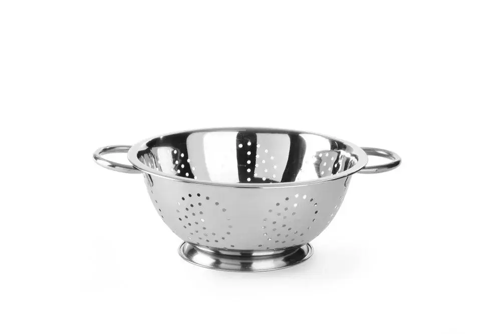 Vergiet Kitchen Line - Main Image
