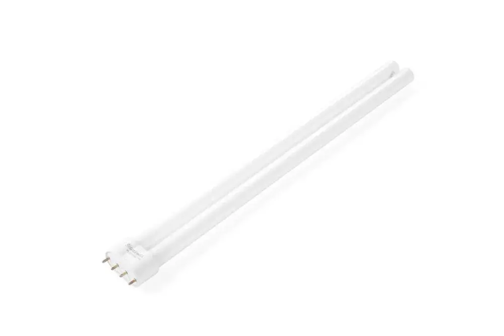 Vervangingslamp voor insectenverdelgers - Main Image