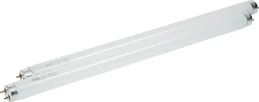 Vervangingslamp voor vliegenverdelgers - Main Image