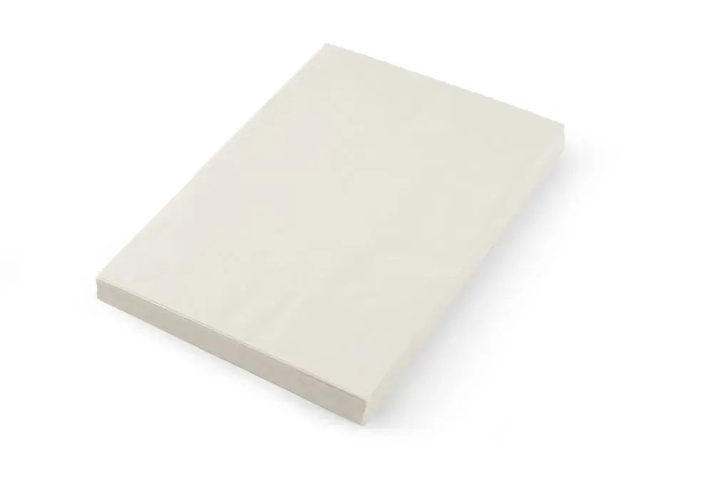 Vetbestendig papier - Main Image