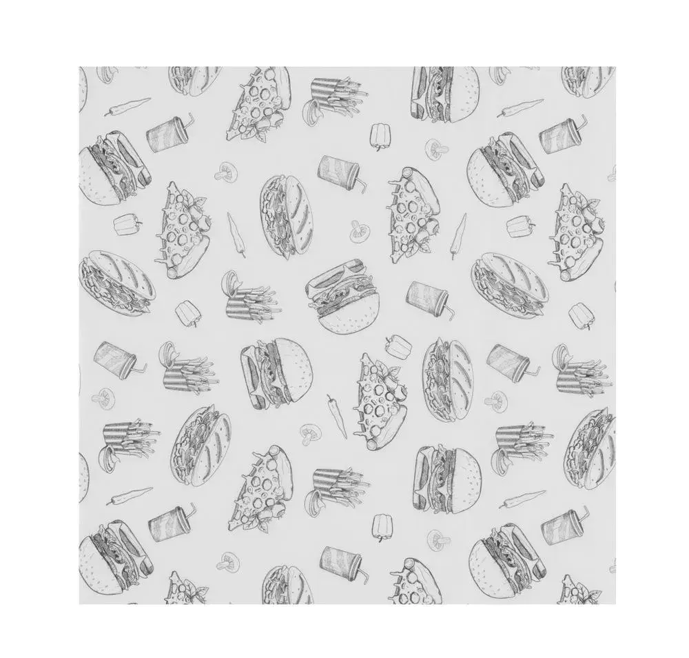 Vetbestendig papier - Main Image