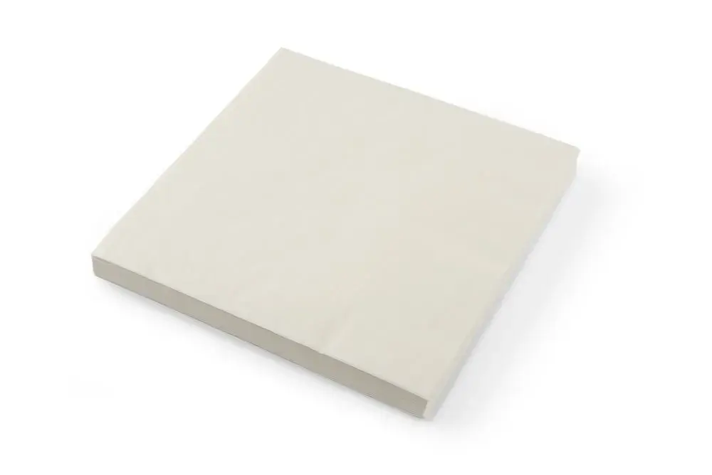 Vetbestendig papier - Main Image