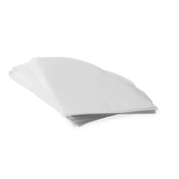 Vetfilters – 50 stuks - Main Image