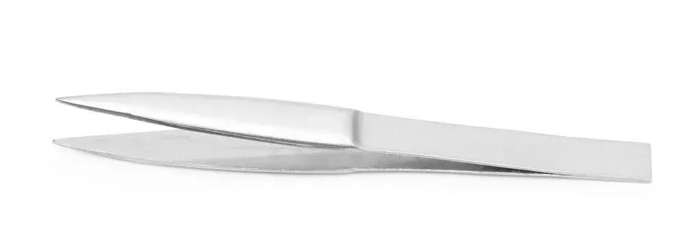 Vispincet punt bek - Main Image