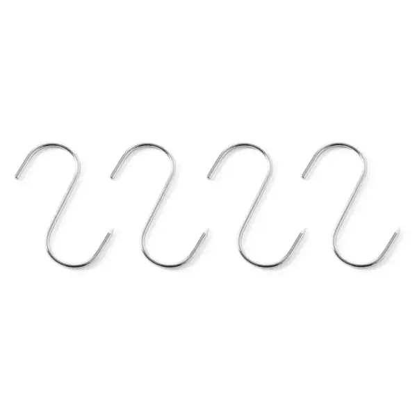 Vleeshaken - Main Image