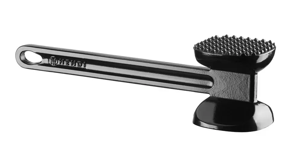 Vleeshamer XL - Main Image