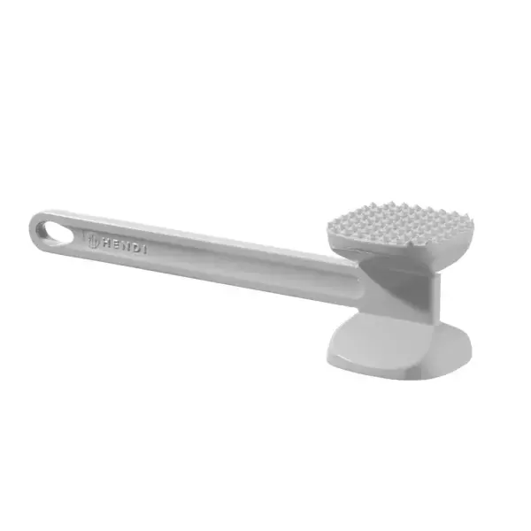 Vleeshamer XL - Main Image