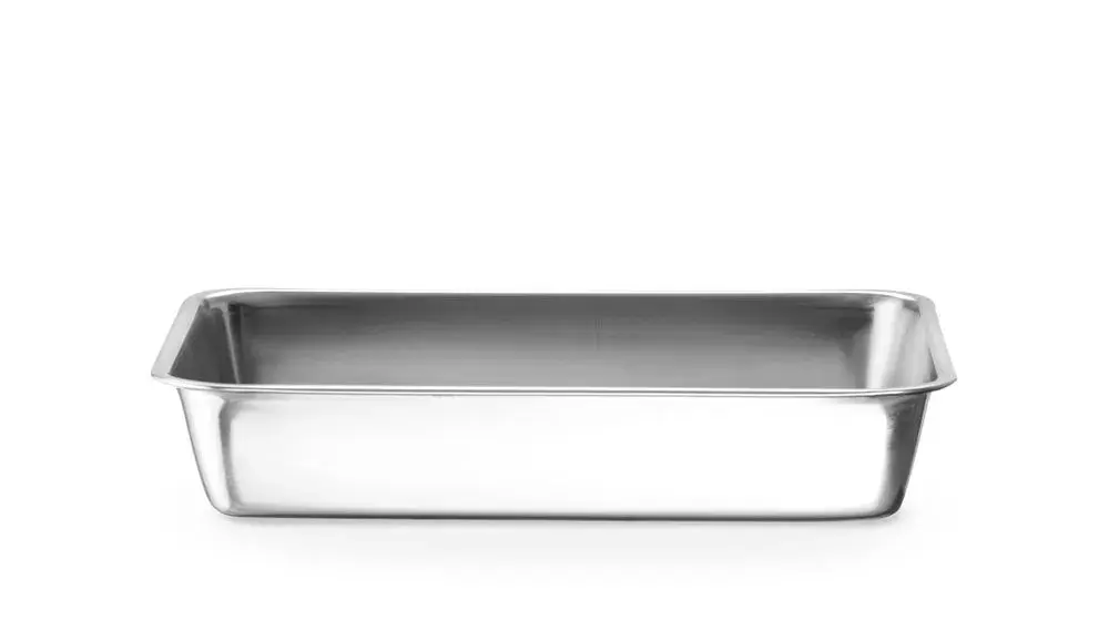 Vleesschaal - Main Image