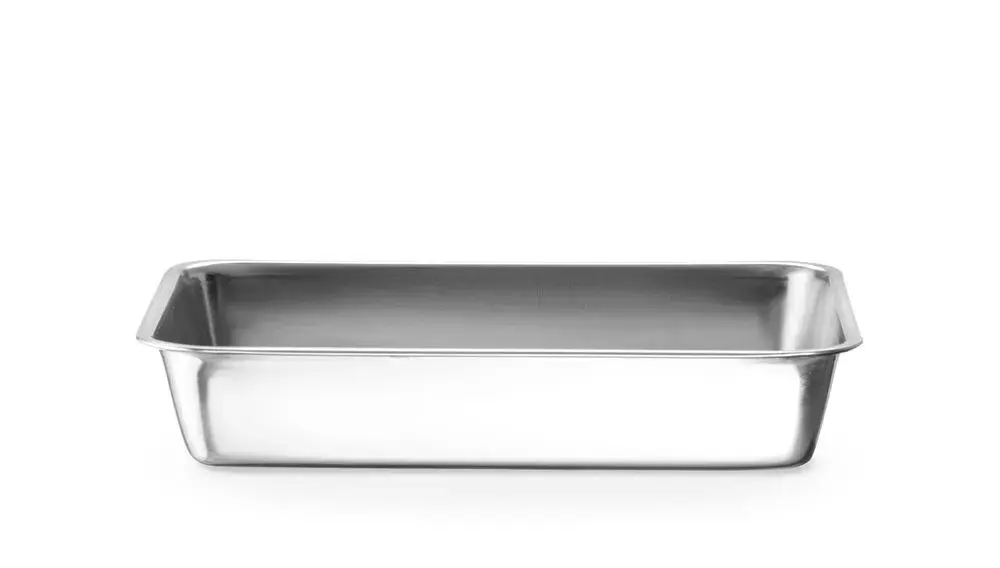 Vleesschaal - Main Image