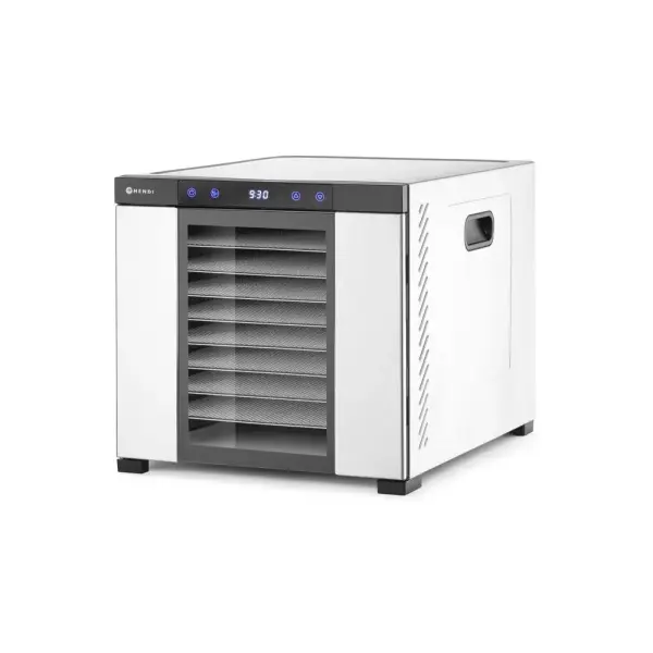 Voedseldroger Profi Line - Image 2