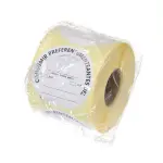 Voedselveiligheidsstickers, multifunctioneel, eenvoudig verwijderbaar, “GEBRUIKEN TOT” - Image 2
