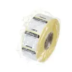 Voedselveiligheidsstickers, multifunctioneel, eenvoudig verwijderbaar - Image 4